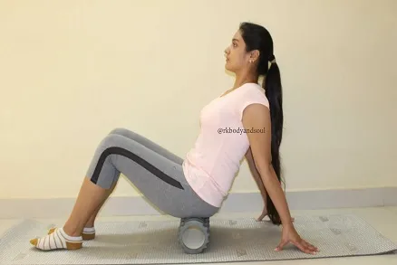 FEMALE GYM TRAINER IN OLDCITY HYDERABAD